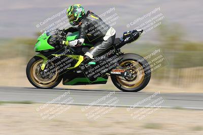 media/Oct-26-2025-Race Pace (Sun) [[c1447ca738]]/Verified/8-Turn 3 Exit Pans (1145am)/